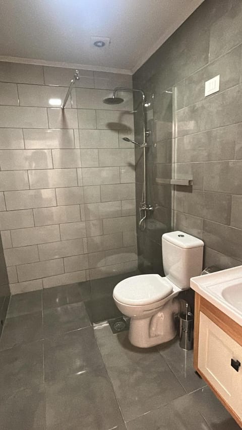 MYM NOW Apartment 2 Apartment in City of Bern