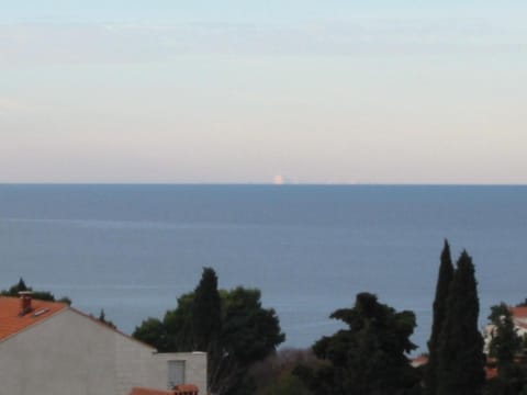 Guest House Maria Bilicic 2 Bed and Breakfast in Dubrovnik