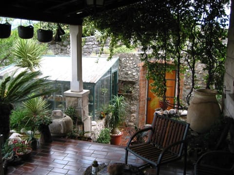 Guest House Maria Bilicic 2 Bed and Breakfast in Dubrovnik