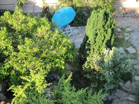 Guest House Maria Bilicic 2 Bed and Breakfast in Dubrovnik