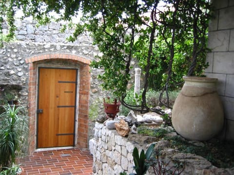 Guest House Maria Bilicic 2 Bed and Breakfast in Dubrovnik