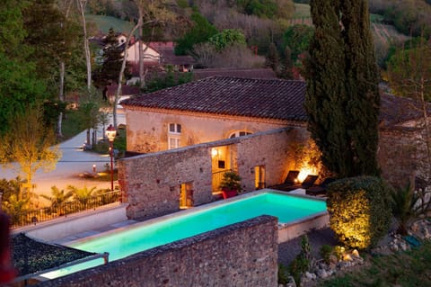 Garden view, Pool view, Swimming pool, Swimming pool