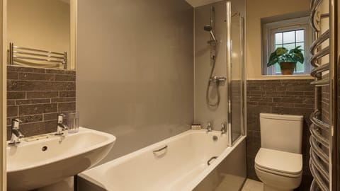 The Mary Mount Hotel Hotel in Copeland District