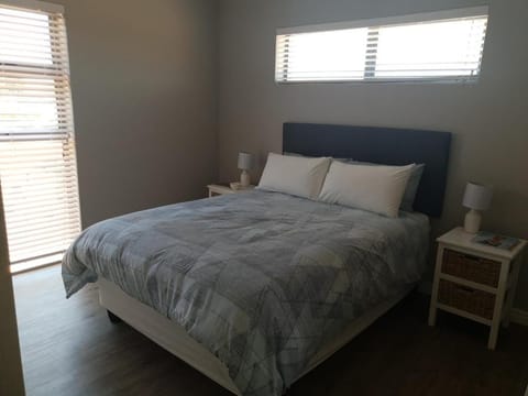 679 Morsvalla Way Langebaan Golf Estate Villa in Western Cape