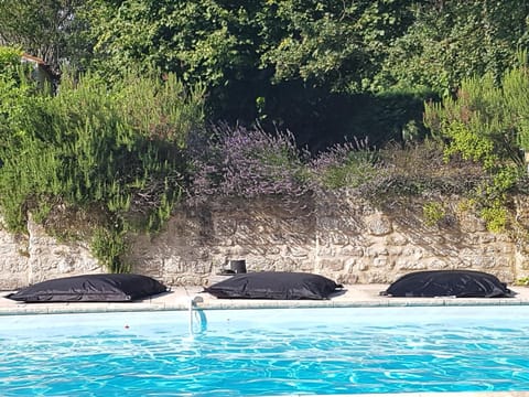 Pool view, Swimming pool, Swimming pool, Swimming pool