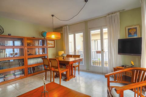 TV and multimedia, Living room, Other, Seating area