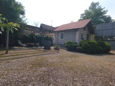 Hostel Respect Hostel in Vojvodina