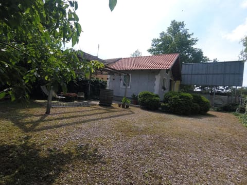 Hostel Respect Hostel in Vojvodina