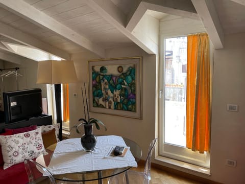 Bed&Breakfast JSuite Bed and Breakfast in Province of Taranto