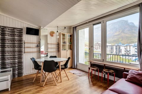 furniture, kitchen