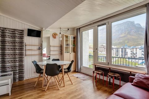 furniture, kitchen