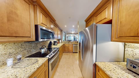 Dolphin Bay Resort and Spa Resort in Pismo Beach