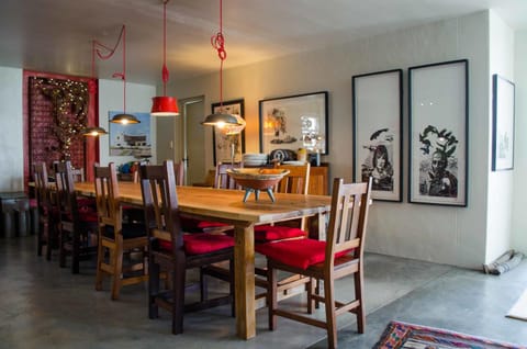 Restaurant/places to eat, Breakfast