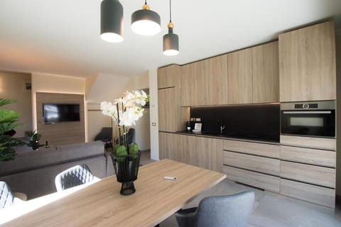 Comelico Chalet Apartment in Friuli-Venezia Giulia