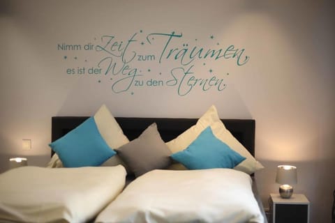 Komfort Appartements am Marktplatz Apartment hotel in Saarland, 66, Germany