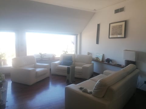 Coros Bed and Breakfast in Sardinia