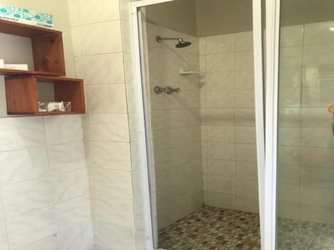 Le Petit Chateau Guest House Bed and Breakfast in Cape Town