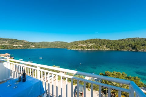 Apartments Radulj Apartment in Dubrovnik-Neretva County