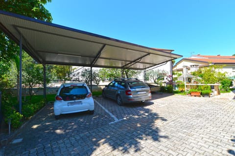 Apartments Marko 1377 Apartment in Poreč