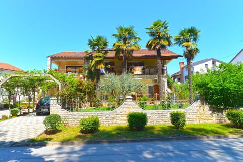 Apartments Marko 1377 Apartment in Poreč