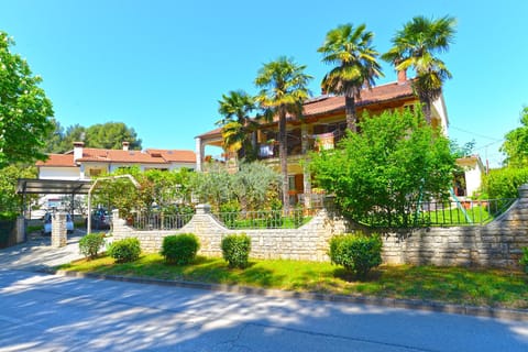 Apartments Marko 1377 Apartment in Poreč