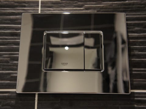 No 7 Woods View Apartment in Bournemouth