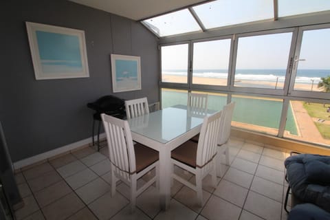 Patio, View (from property/room), Balcony/Terrace