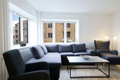Strandby Plads ID 186 Apartment in Region of Southern Denmark