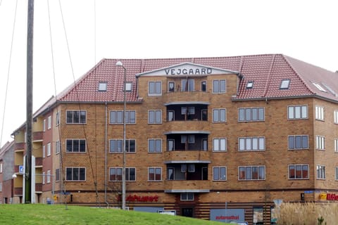 Strandby Plads ID 186 Apartment in Region of Southern Denmark