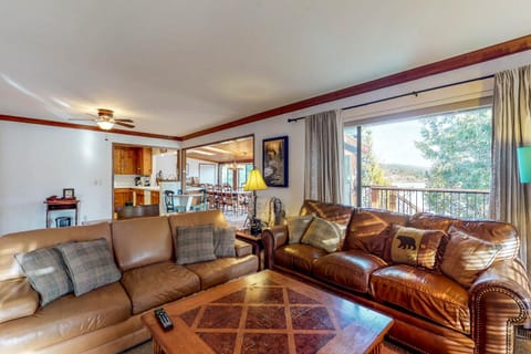 Heart's Desire on the Lake (01-275) House in Groveland