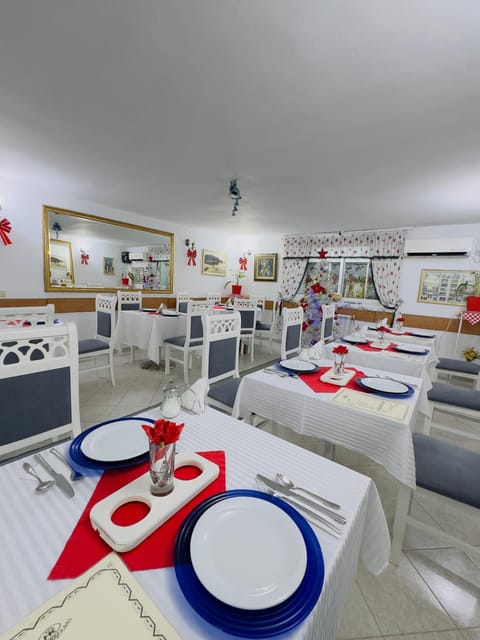 Hotel Kaduku Hotel in Montenegro