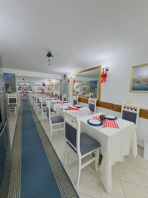 Hotel Kaduku Hotel in Montenegro