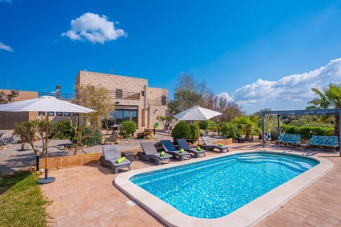 Other, Swimming pool