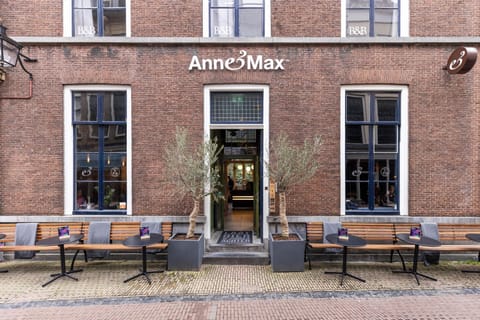 Property building, Internal: Not applicable to any particular room