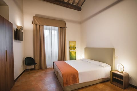 Hotel Villa Montegranelli Hotel in Umbria