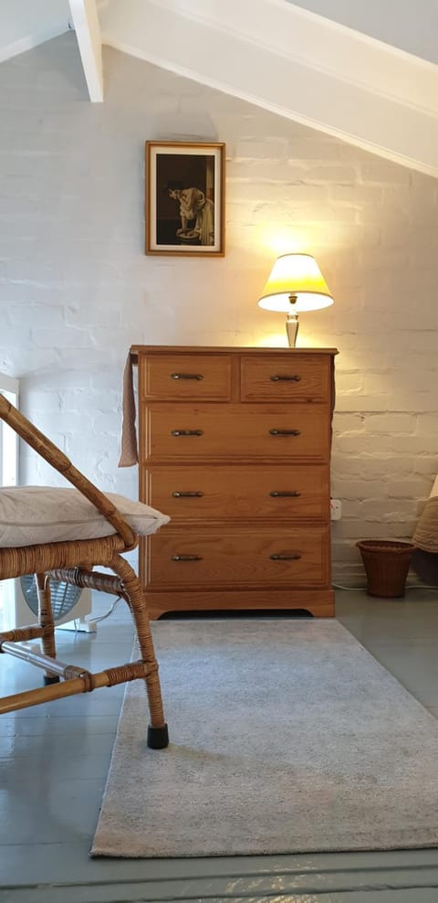 Dawn's Place Apartment in Cape Town