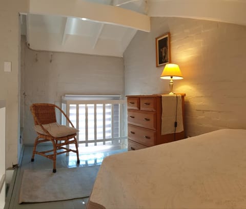 Dawn's Place Apartment in Cape Town