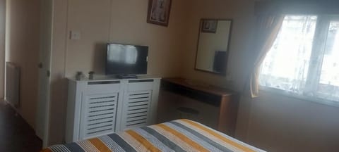 crimdon dene holiday park Campground/ 
RV Resort in England