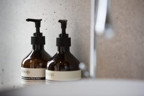 Hotel & Restaurant Krone Design Hotel in Riehen