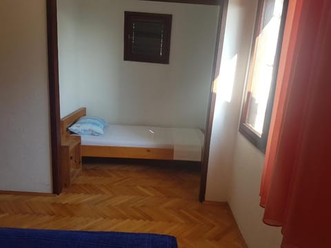 Apartments Ljuba Apartment in Šibenik-Knin County, Croatia