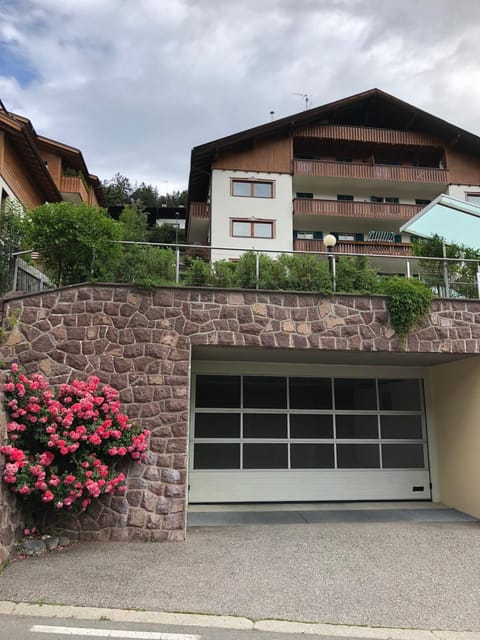 Appartements Arnica Apartment hotel in Ortisei