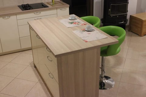 Apartment Time out Apartment in Šibenik-Knin County, Croatia