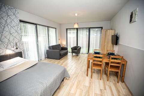 Living room, Photo of the whole room, Seating area