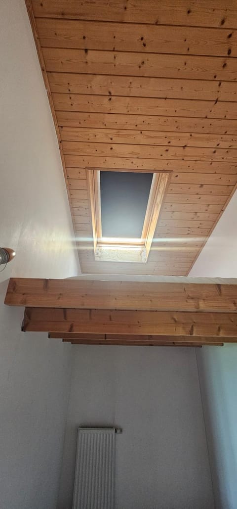 Ferienwohnungen Das Finkhaus Apartment in Husum