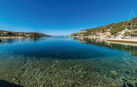 Nina Bed and Breakfast in Split-Dalmatia County