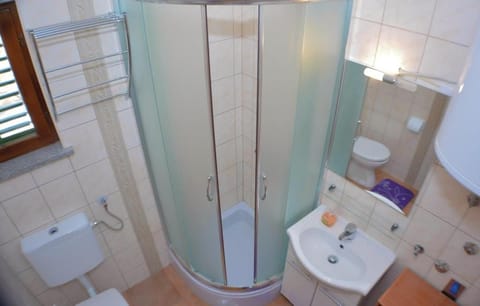 Nina Bed and Breakfast in Split-Dalmatia County