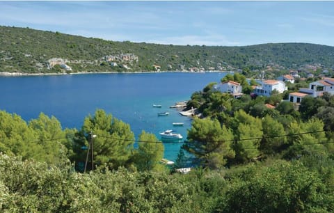 Nina Bed and Breakfast in Split-Dalmatia County