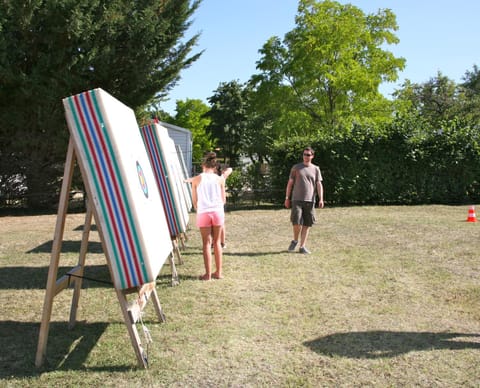 Activities, Children play ground, children, Family