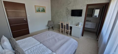 Dom Gościnny Pod Żaglami Vacation rental in West Pomeranian Voivodeship, Poland