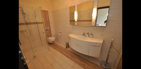 Dom Gościnny Pod Żaglami Vacation rental in West Pomeranian Voivodeship, Poland